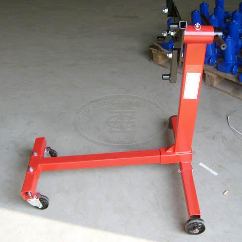 Engine Stand ES100M01