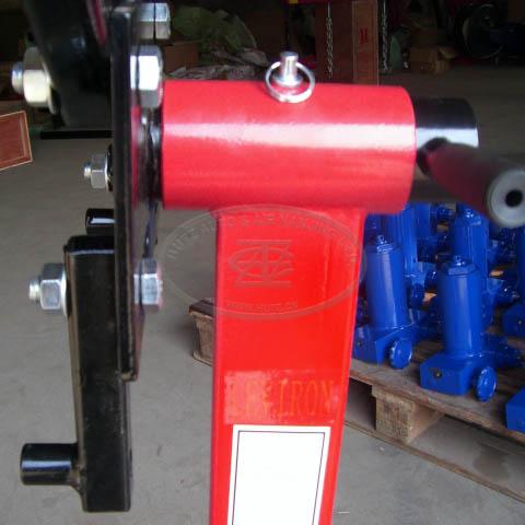 Engine Stand ES100M01