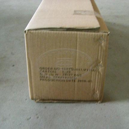 Engine Stand ES150M01