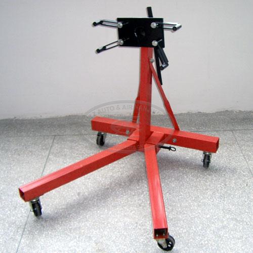 Engine Stand ES150M11