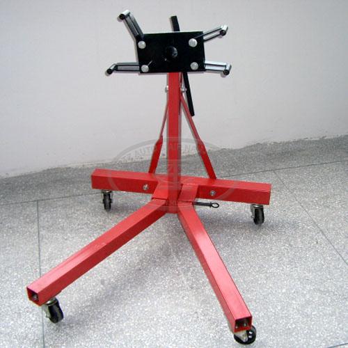Engine Stand ES150M11