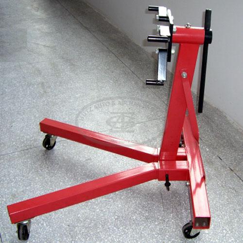 Engine Stand ES150M11