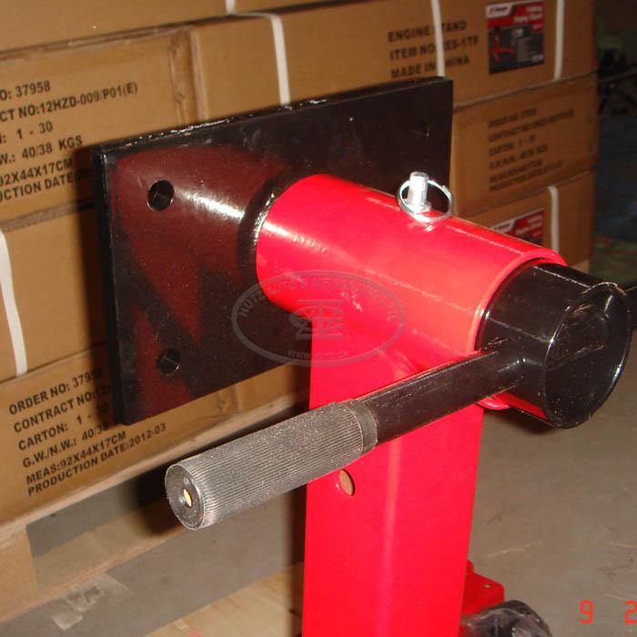 Engine Stand ES200M01