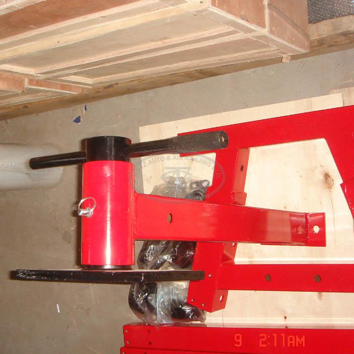 Engine Stand ES200M01