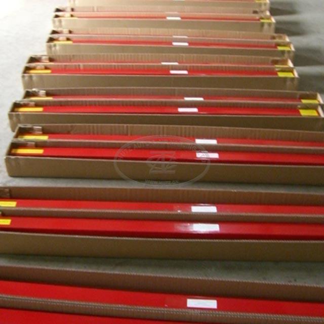 Engine Support S05E02