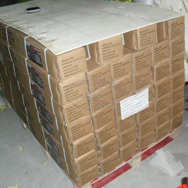 Engine Support S05E02