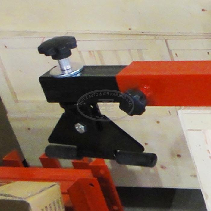 Engine Support S07E01