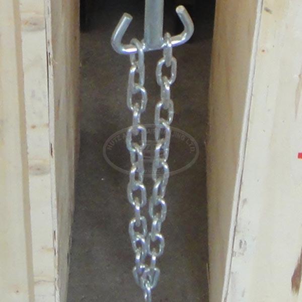 Engine Support S07E01