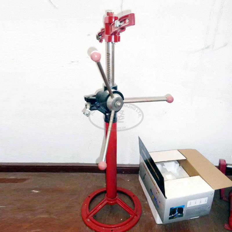 Spring Compressor SC10M02