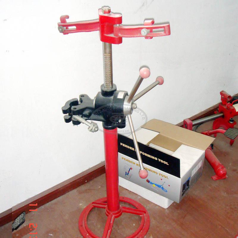 Spring Compressor SC10M02