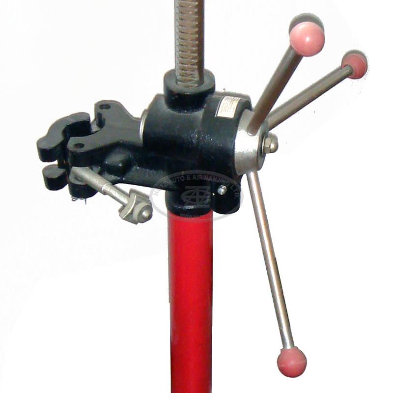 Spring Compressor SC10M02