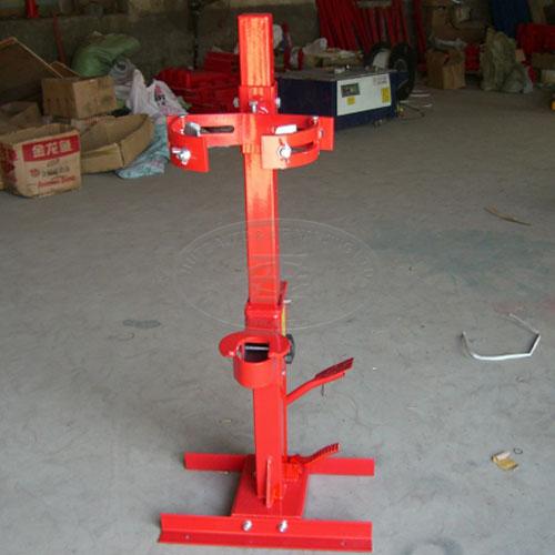 Spring Compressor SC10JH03