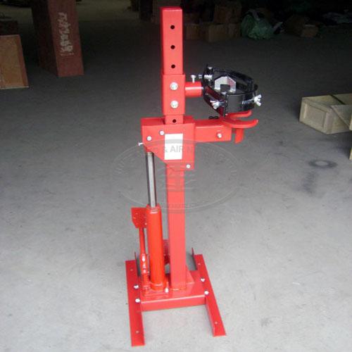 Spring Compressor SC10JH03