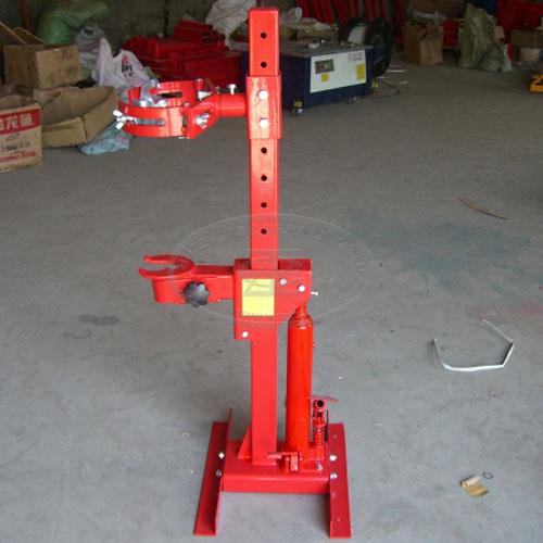 Spring Compressor SC10JH03