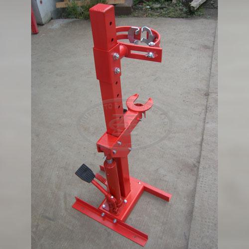 Spring Compressor SC10JH03