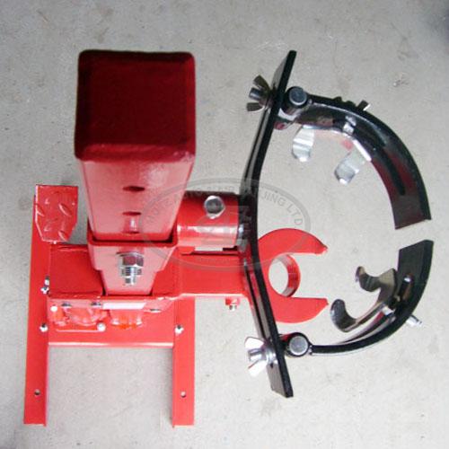 Spring Compressor SC10JH03