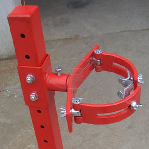 Spring Compressor SC10JH03