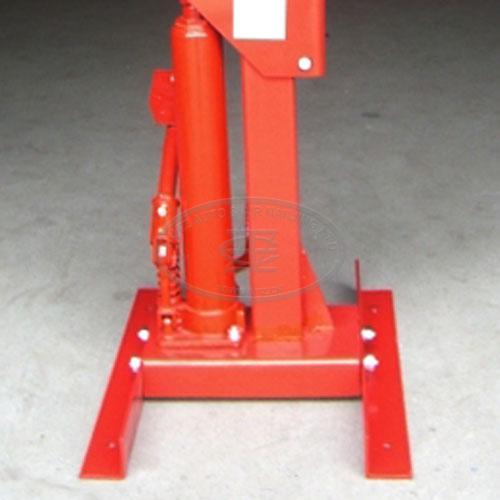 Spring Compressor SC10JH03