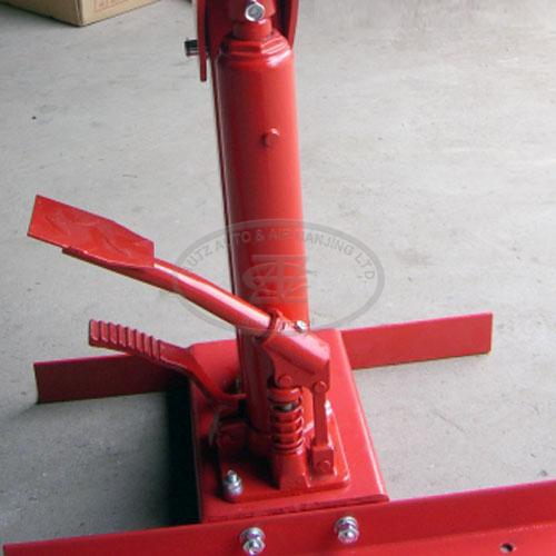 Spring Compressor SC10JH03