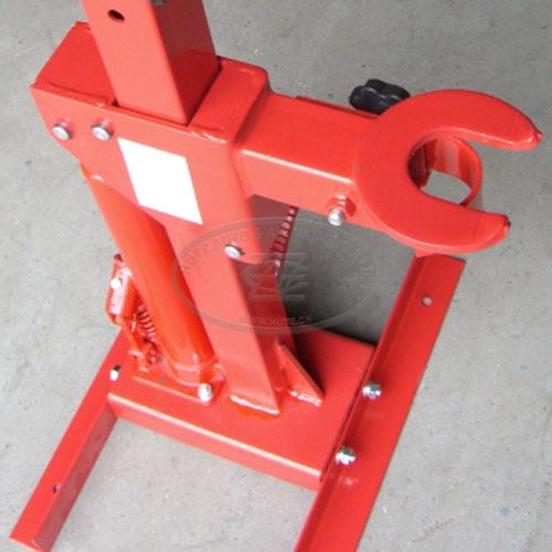 Spring Compressor SC10JH03