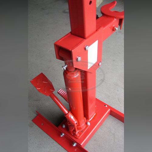 Spring Compressor SC10JH03