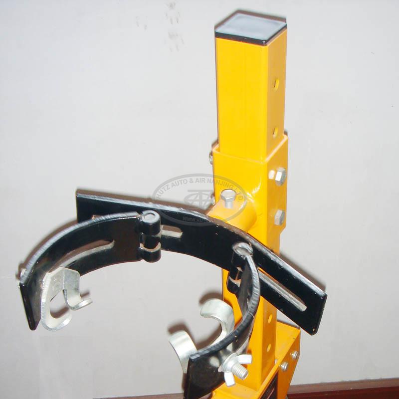 Spring Compressor SC10JH03A