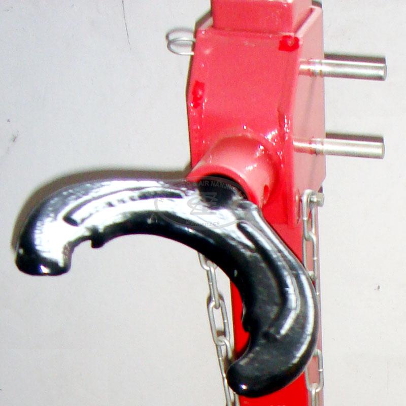 Spring Compressor SC10CH04A