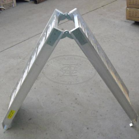 Ramp AR200MF01