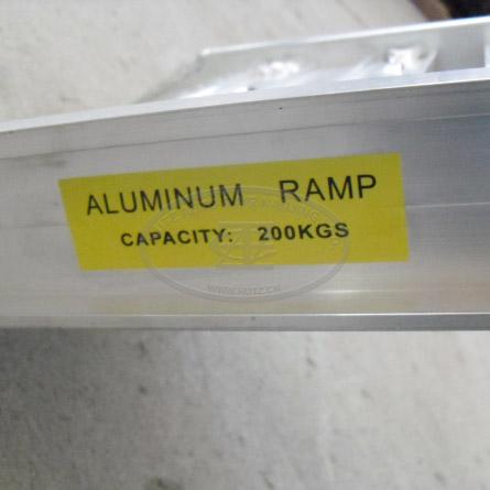 Ramp AR200MF01