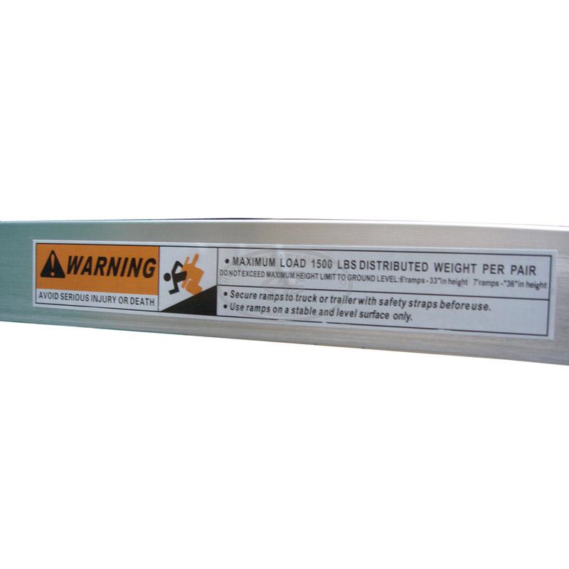 Ramp AR340MF07B20