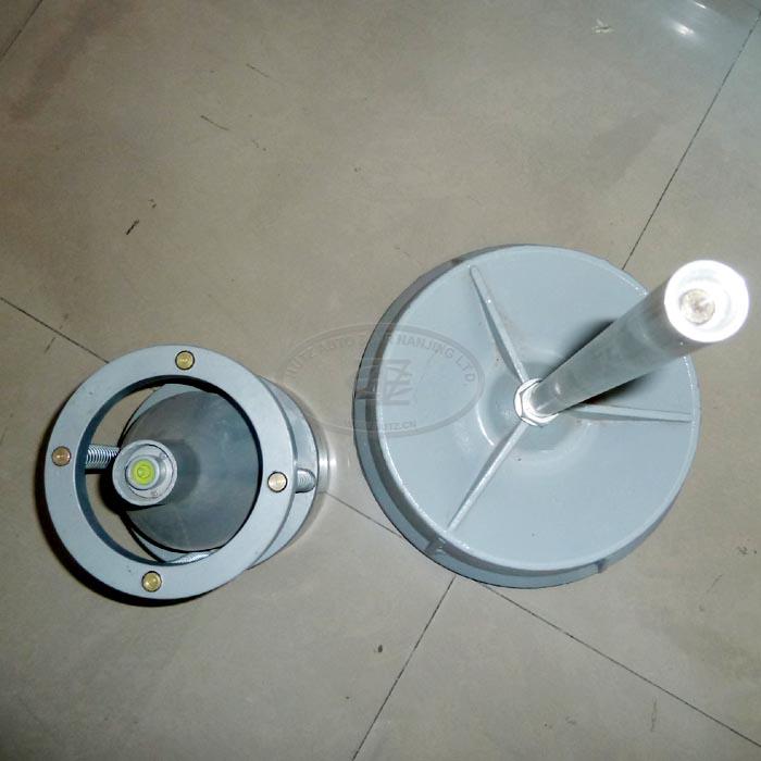 Wheel Balancer WB100M01