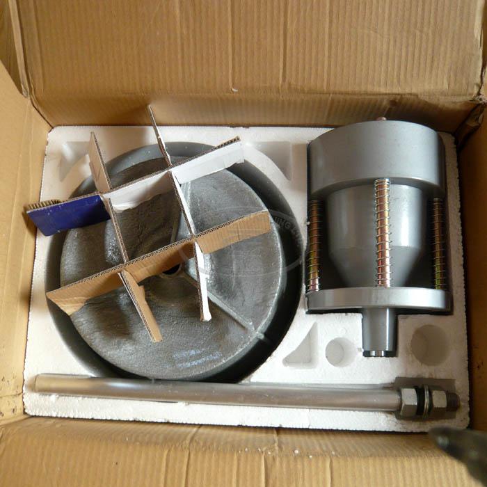 Wheel Balancer WB100M01