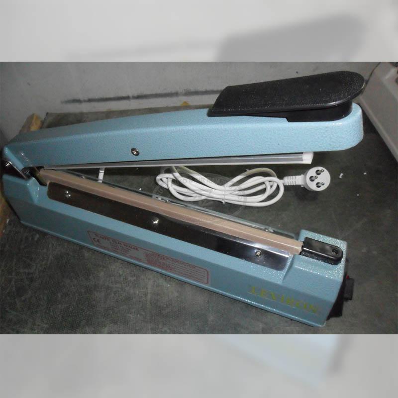 Impulse Sealer HPS300L