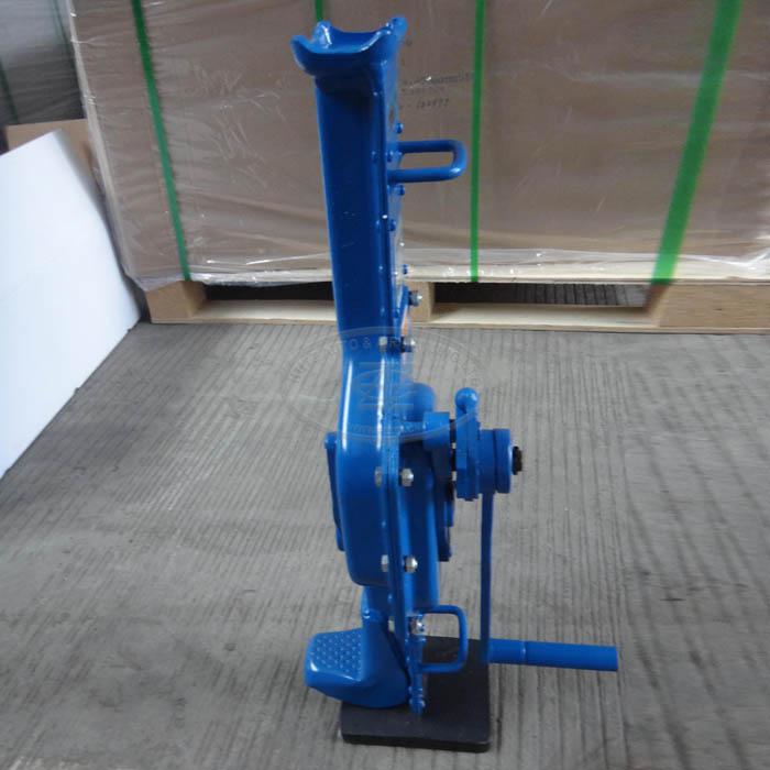 Steel Jack SJ050G01