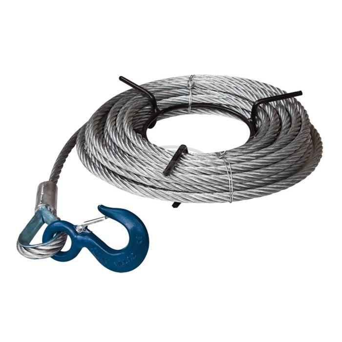 Pulling Hoist PH08A05A
