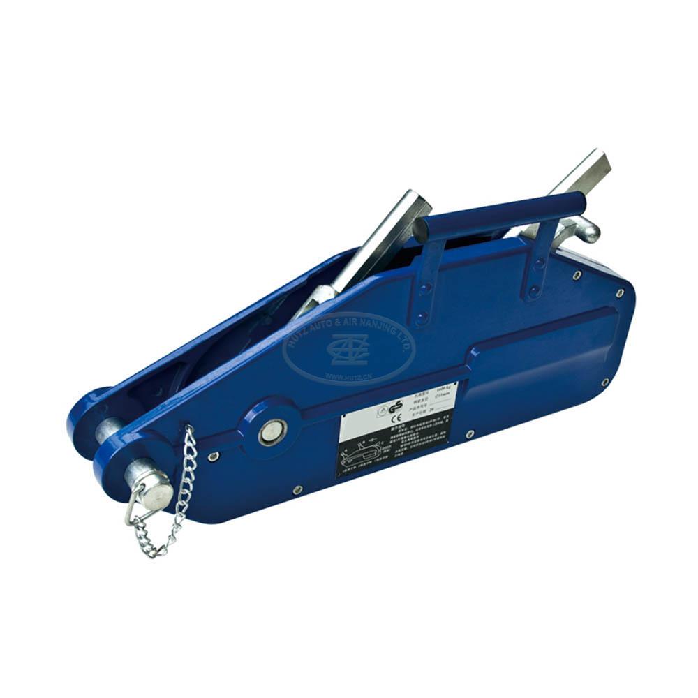 Pulling Hoist PH16A05A