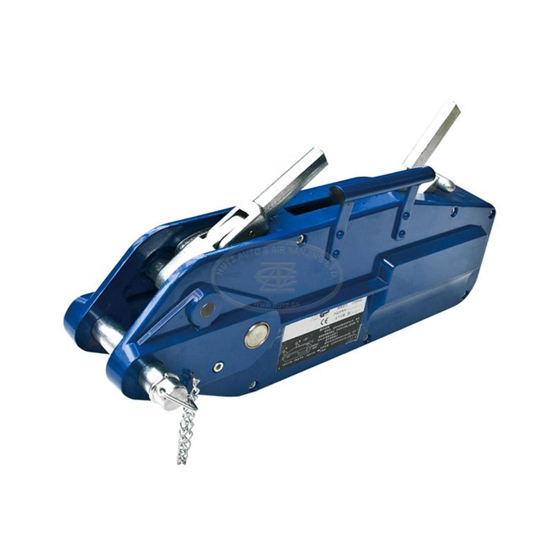 Pulling Hoist PH32A05A