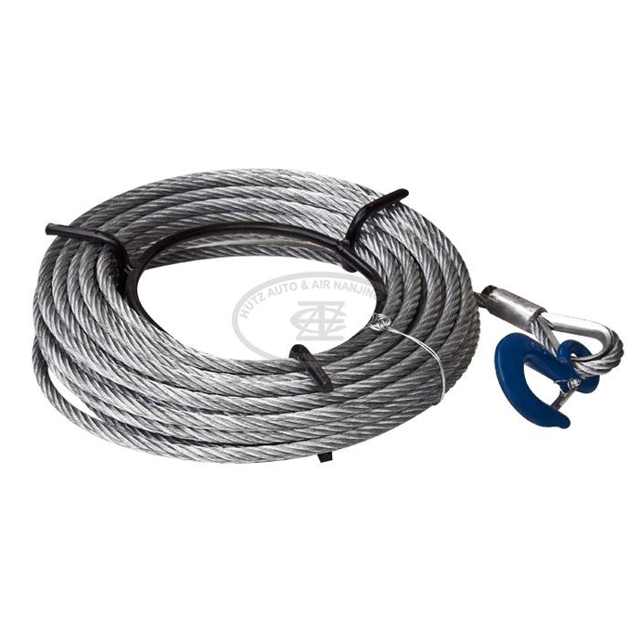 Pulling Hoist PH32A05A