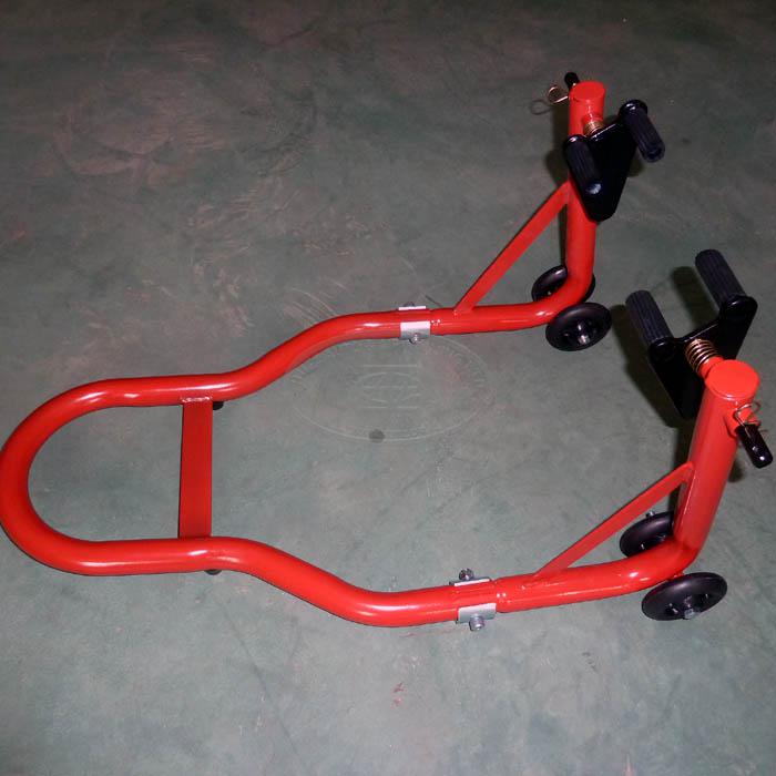 Moto Stand MS08F11A