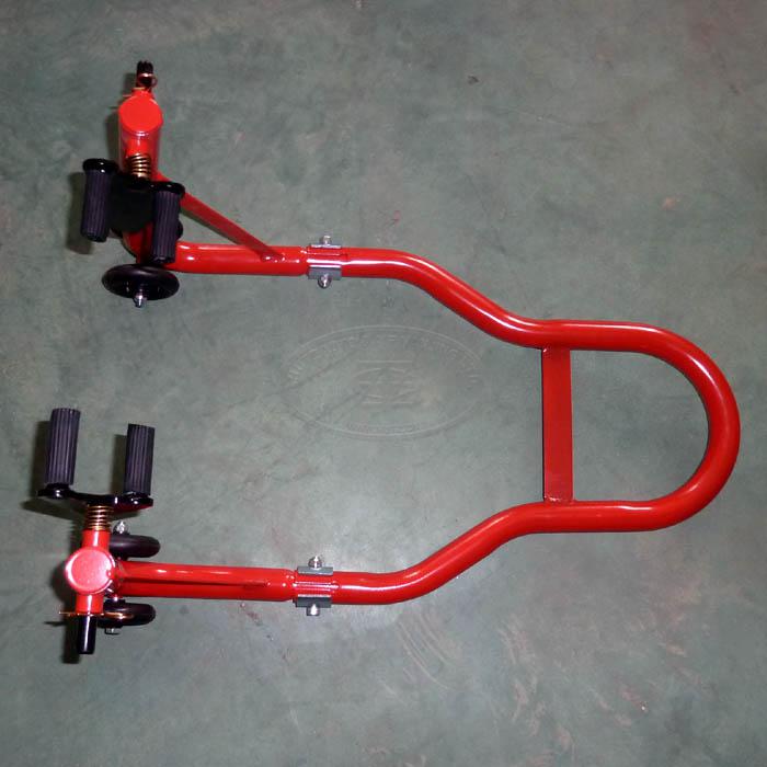 Moto Stand MS08F11A