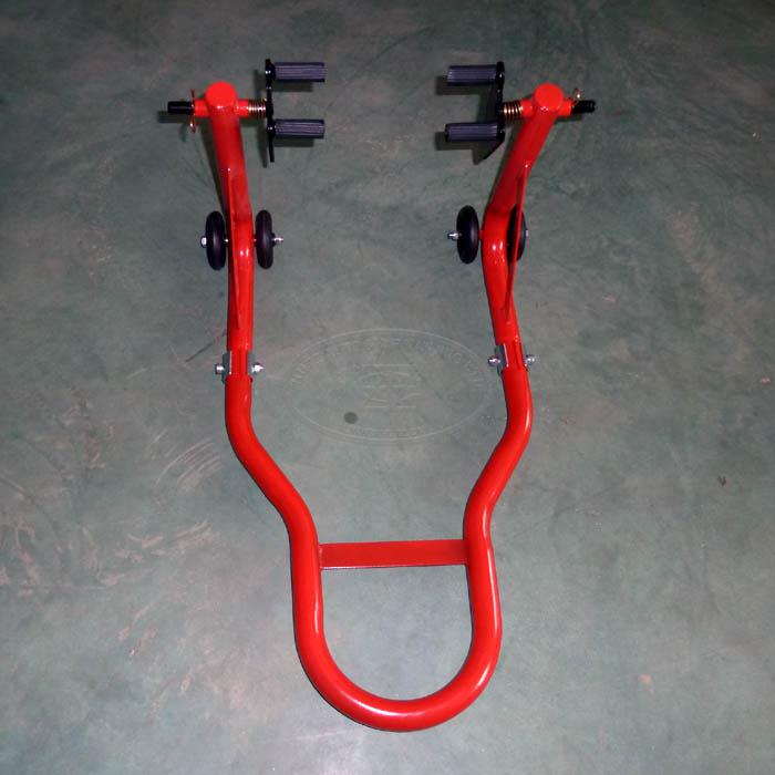 Moto Stand MS08F11A