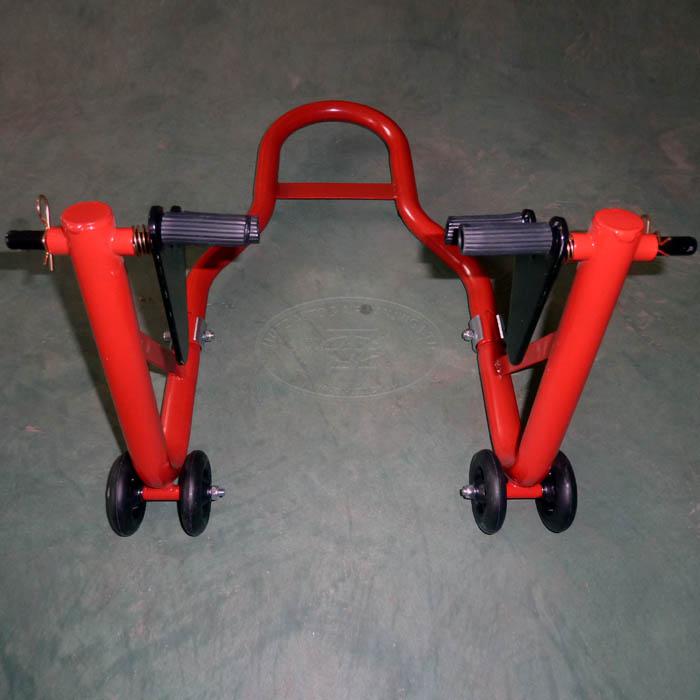 Moto Stand MS08F11A