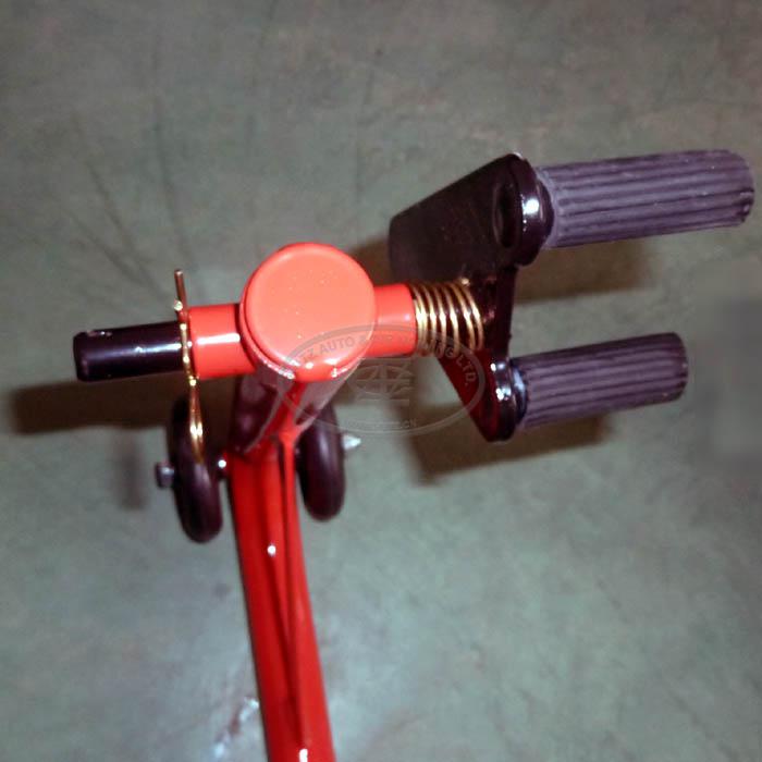Moto Stand MS08F11A