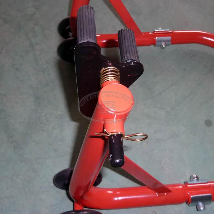 Moto Stand MS08F11A
