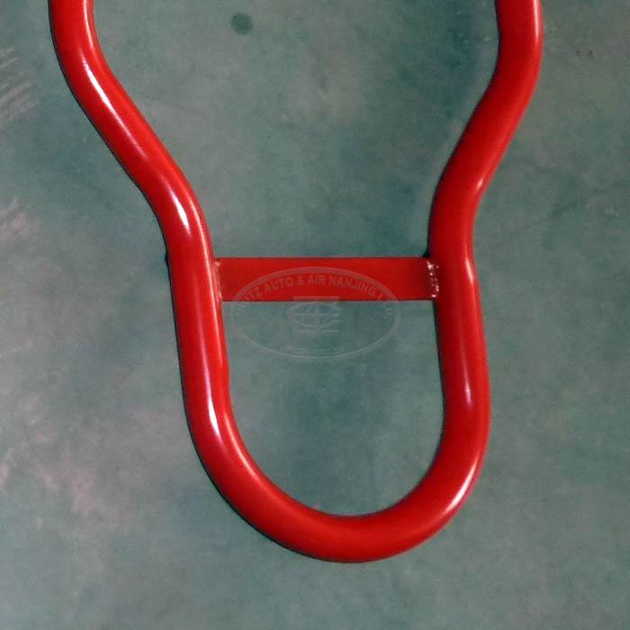 Moto Stand MS08F11A