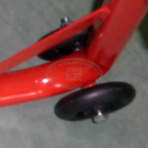 Moto Stand MS08F11A