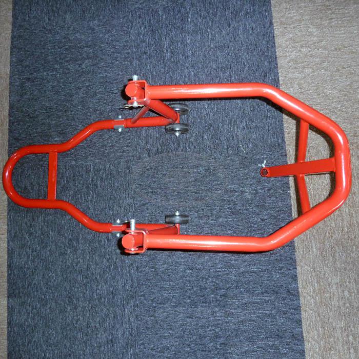 Moto Stand MS05C01A