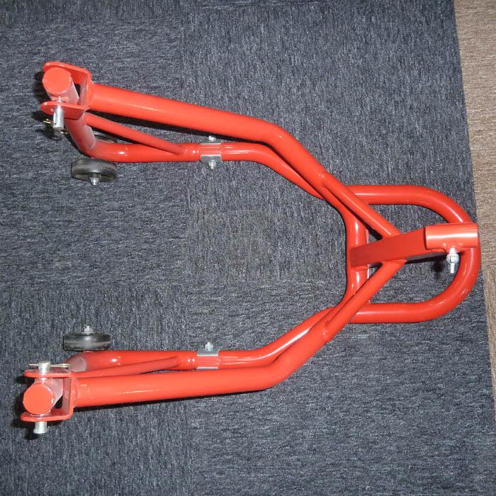 Moto Stand MS05C01A