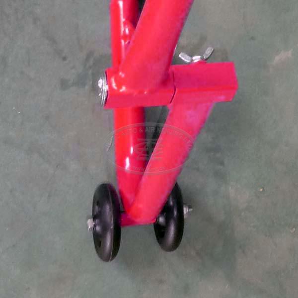 Moto Stand MS05C02A
