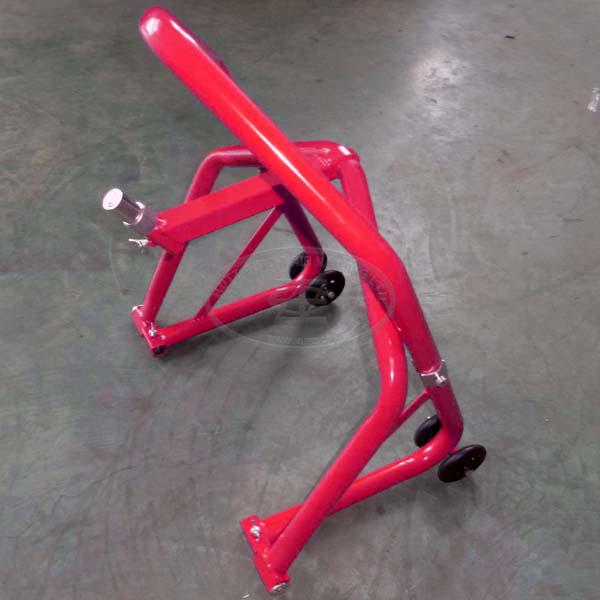 Moto Stand MS05C02A